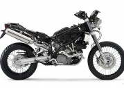 KTM 640 Adventure KTM 640 Adventure